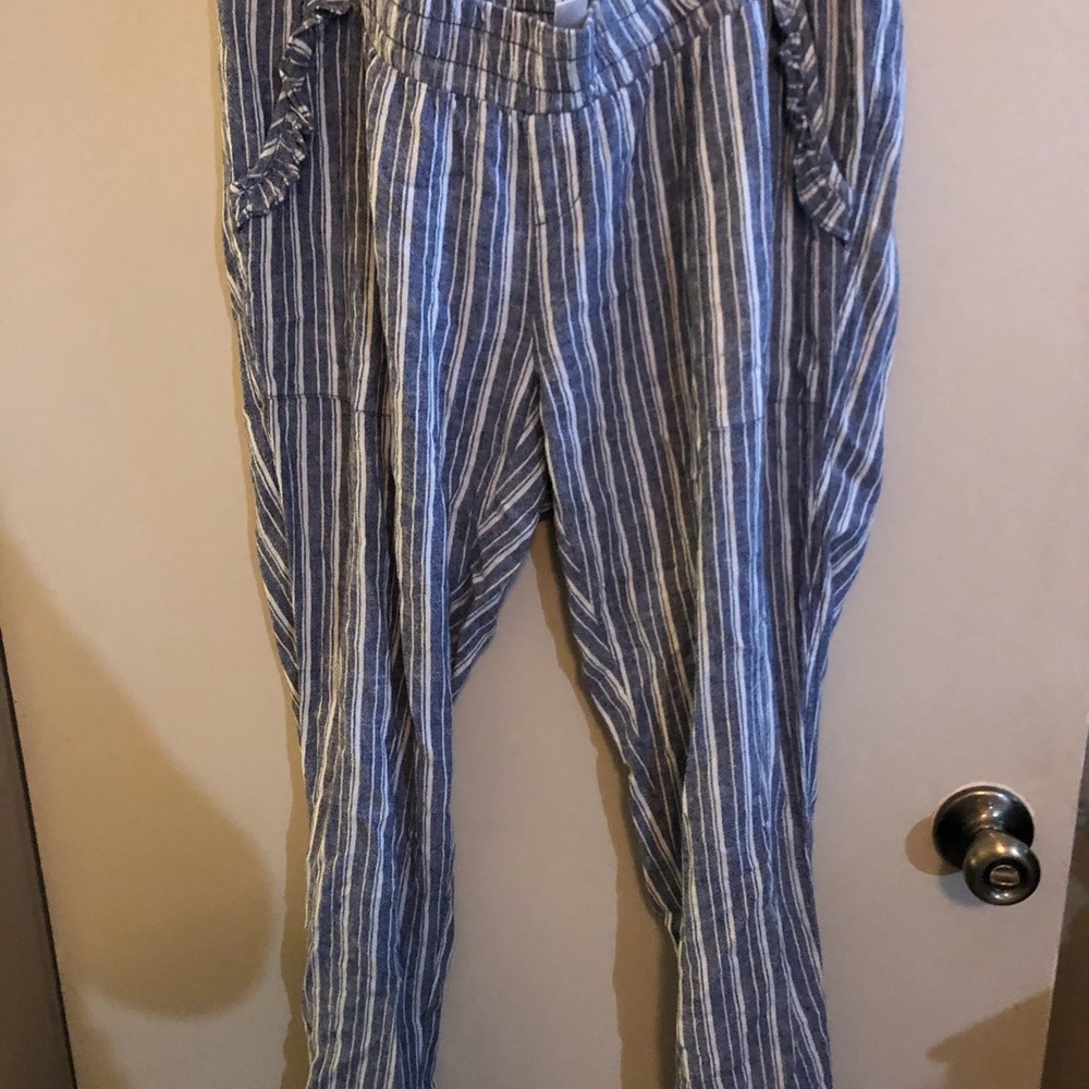 Motherhood Maternity Pants